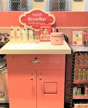 Brow Bar Benefit Cosmetics immagine 14