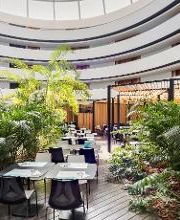 Barceló Sevilla Renacimiento imagen 15