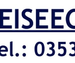 Reiseeck Seiferth Bild 1