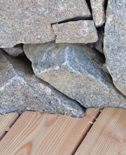 Lashaia Gartenbau GmbH Bild 3