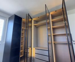 Aargau Umzug Bild 8