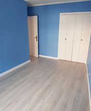 Farrugia Peinture SARL image 20