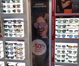 GrandVision immagine 5