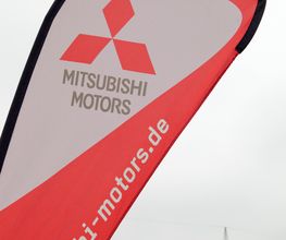 Autohaus Groebenzell GmbH & Co. KG Bild 4