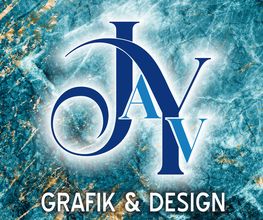 JaYv-Grafik & Design Bild 1