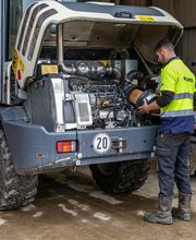 Kiloutou Mayenne image 7