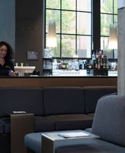 B&P Reinigungen AG Bild 3