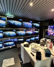 Sophie Villalonga image 15