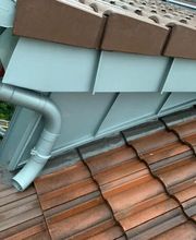 Dachtechnik Nord GbR Bild 6