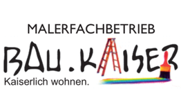 Bau.Kaiser Inh. David Kaiser
