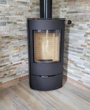 Legrand Chauffage image 2