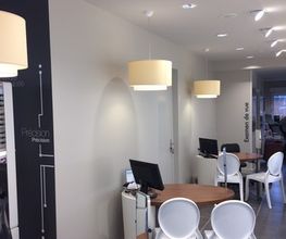 Opticien Krys image 4