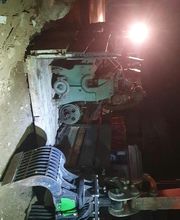 LG Service Débarras image 10