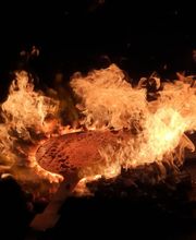 Eisenpfanne.shop Andreas Oskar Hafen Bild 7