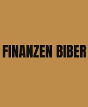 Finanzen Biber - Versicherung Bild 1