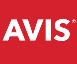 Avis image 3