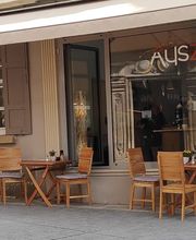 Caffee Auszeit Bild 3