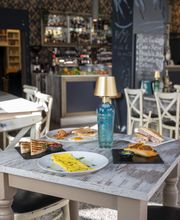 Gallery Professionale