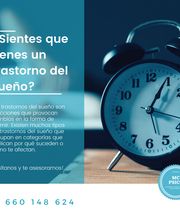 HipnoLleida Psicoterapia & Hipnosis Clínica imagen 15