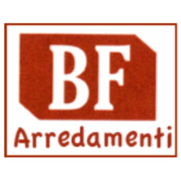 Bf Arredamenti su Misura logo