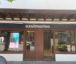 azulmarino imagen 1