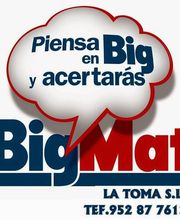 Materiales de Construcción la Toma imagen 13