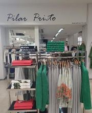 Pilar Prieto imagen 2