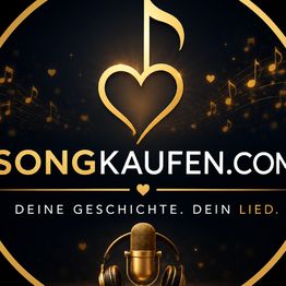 Trauermusik - Sabine Gerke