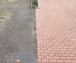 Steinreinigungshelden Bild 6