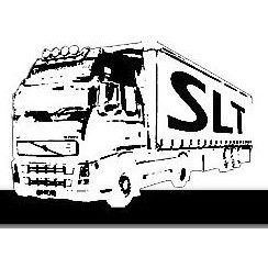 LEDY TRANSPORTS