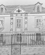 Que des Belles Maisons image 11