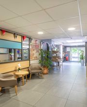 B&B HOTEL Toulon Ollioules image 7