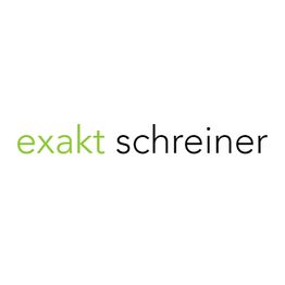 exakt schreiner gmbh