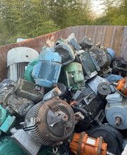 EIRL R.F.M Perron image 1