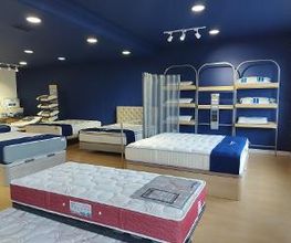 Tienda Flex imagen 8