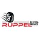 Reifen Service Ruppel