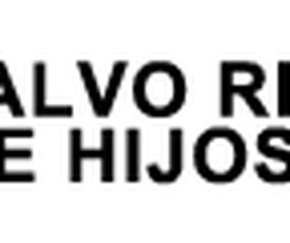 LOGOLISTA.png