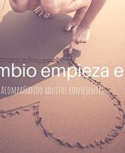 Beatriz Castro Psicóloga imagen 14