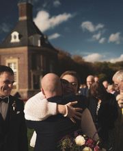 Pedro Strontium Fotografie Bild 5