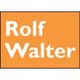 Walter Rolf