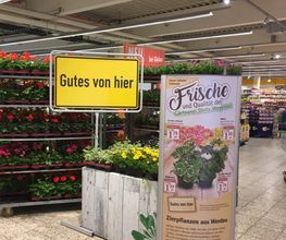 GLOBUS Gera-Trebnitz Bild 4