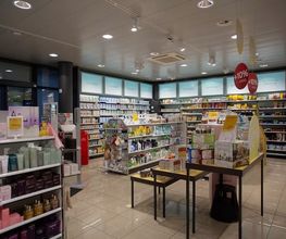 produits-pharmacie-sun-store-versoix