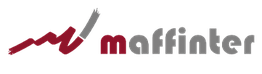Maffinter Med - Madrid