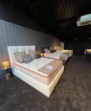 FRANCE LITERIE INGWILLER image 7