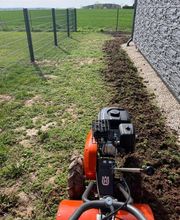 Grünlandpflege M.O Bild 4