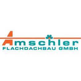 Helmut Amschler Flachdachbau GmbH