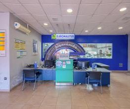 Euromaster Getafe imagen 6