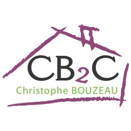 CB2C