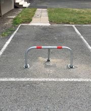 Aber Sécurité image 14