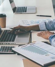 HP Steuerberatungsgesellschaft mbH Bild 2